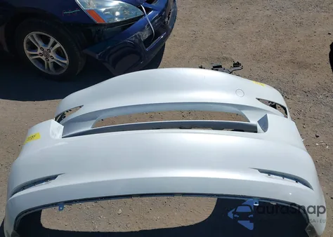 2023 Tesla Model 3 Rear-Wheel Drive z USA, uszkodzony, nr VIN 5YJ3E1EA7PF611306